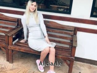 AliciaAle