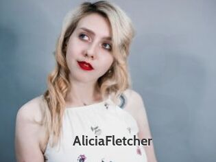 AliciaFletcher