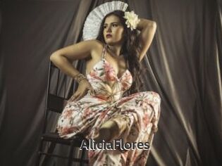 AliciaFlores