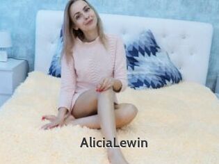 AliciaLewin