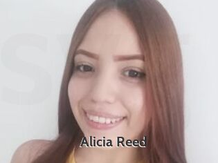 Alicia_Reed