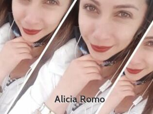 Alicia_Romo