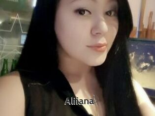 Aliiana_