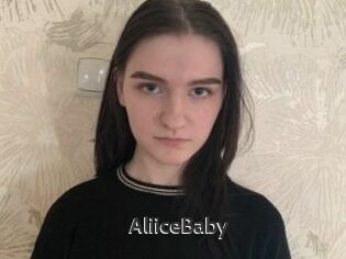 AliiceBaby