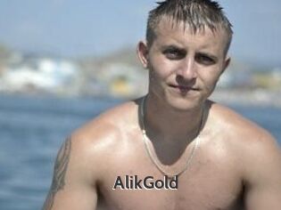 Alik_Gold