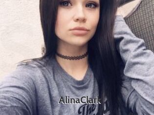 AlinaClark