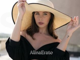 AlinaErato