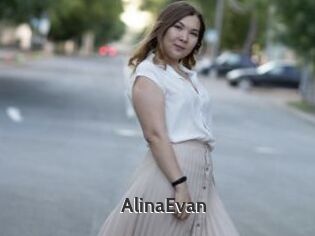 AlinaEvan