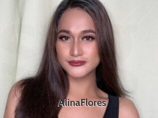 AlinaFlores