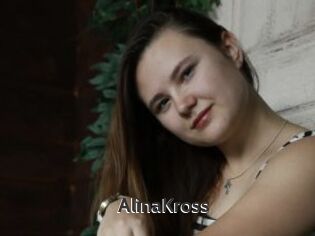 AlinaKross