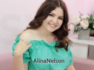 AlinaNelson