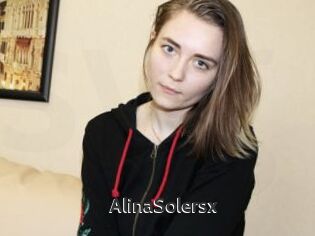 AlinaSolersx