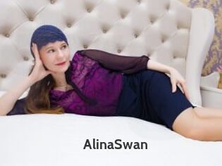 AlinaSwan