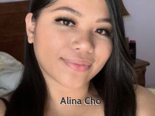 Alina_Cho