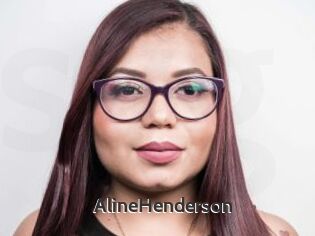 AlineHenderson