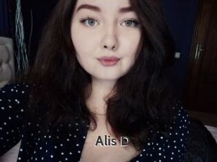 Alis_D