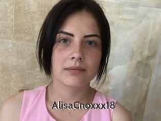 AlisaCnoxxx18