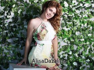 AlisaDazzling