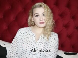 AlisaDiaz