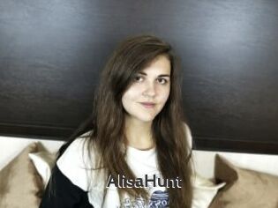 AlisaHunt