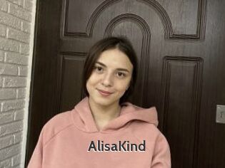 AlisaKind