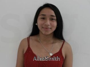 AlisaSmith