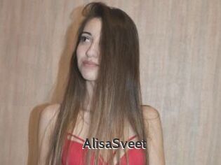 AlisaSveet