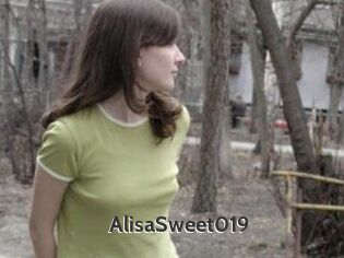 AlisaSweet019