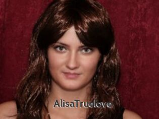 AlisaTruelove