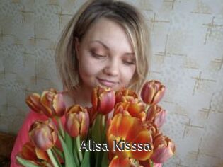 Alisa_Kisssa
