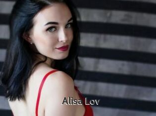 Alisa_Lov