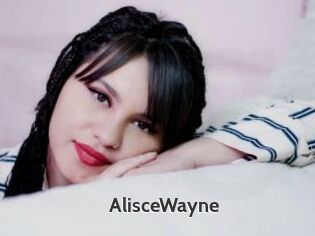 AlisceWayne