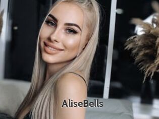 AliseBells