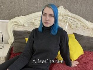 AliseCharles