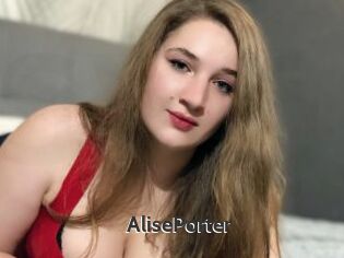 AlisePorter