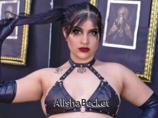 AlishaBecket