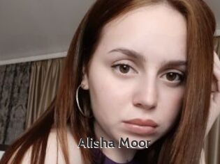 Alisha_Moor