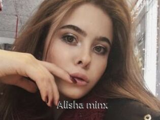 Alisha_minx