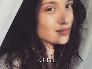 Alishaa_