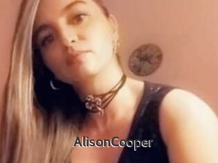 Alison_Cooper