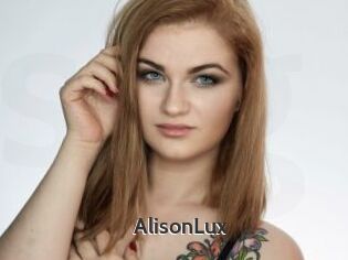 AlisonLux