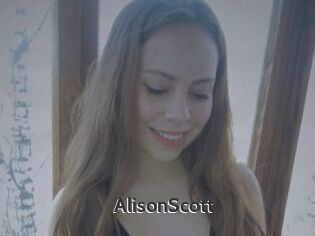 AlisonScott