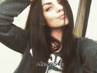 AlisonSun