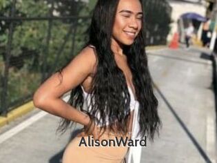 AlisonWard