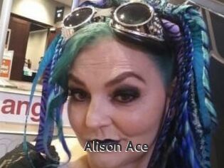 Alison_Ace