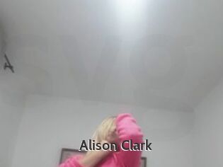 Alison_Clark