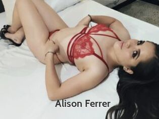 Alison_Ferrer