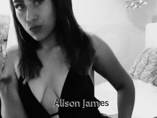 Alison_James