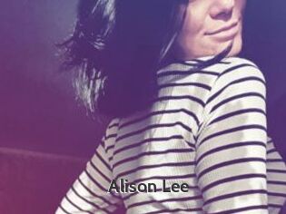 Alison_Lee