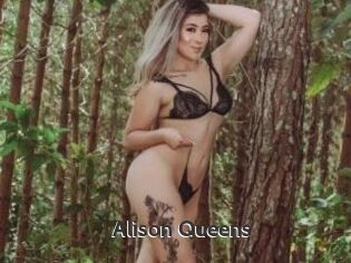 Alison_Queens